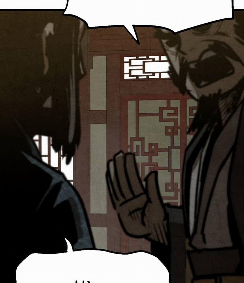 Chinh Phục Võ Lâm Chỉ Với Một Tô Mỳ 25 trang 105