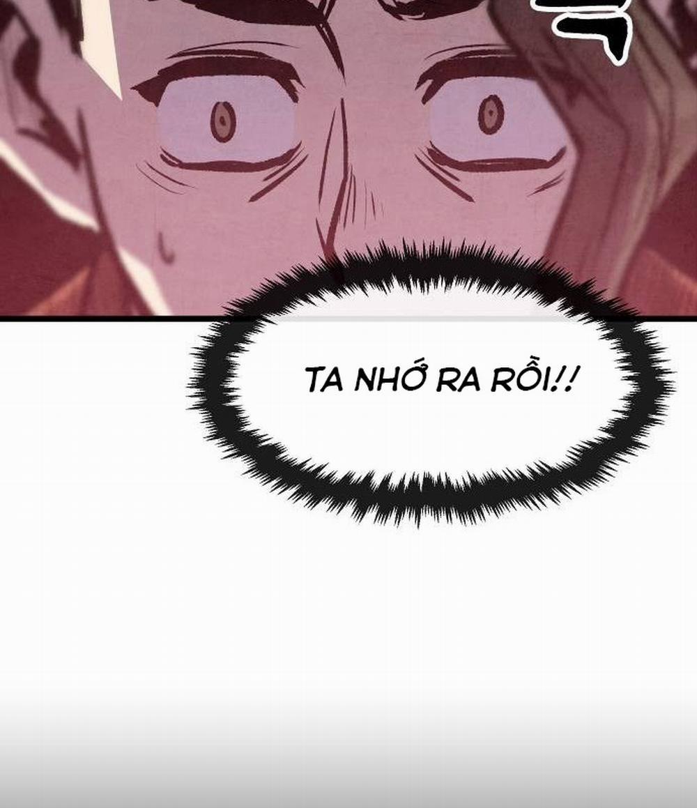 Chinh Phục Võ Lâm Chỉ Với Một Tô Mỳ 25 trang 109