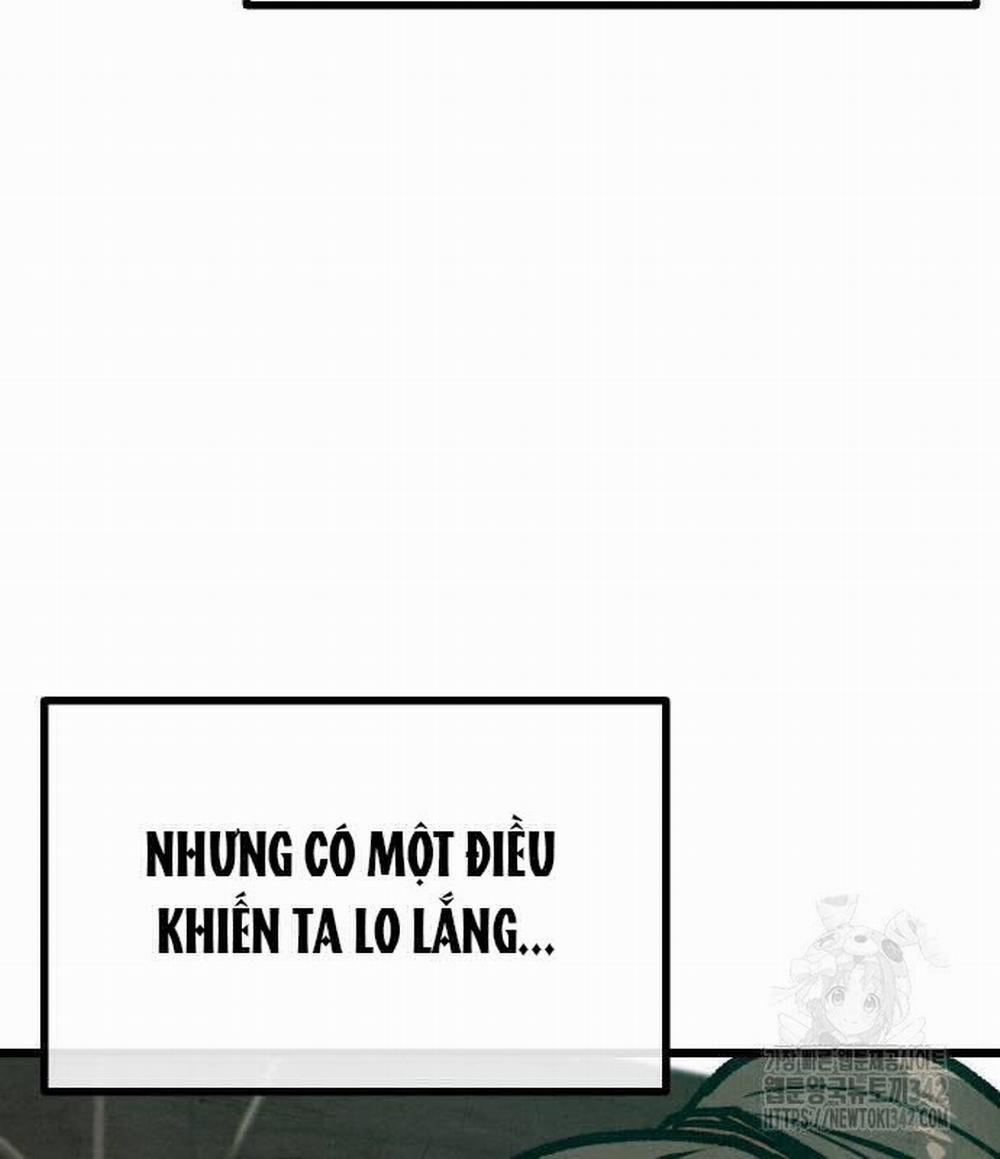 Chinh Phục Võ Lâm Chỉ Với Một Tô Mỳ 25 trang 11