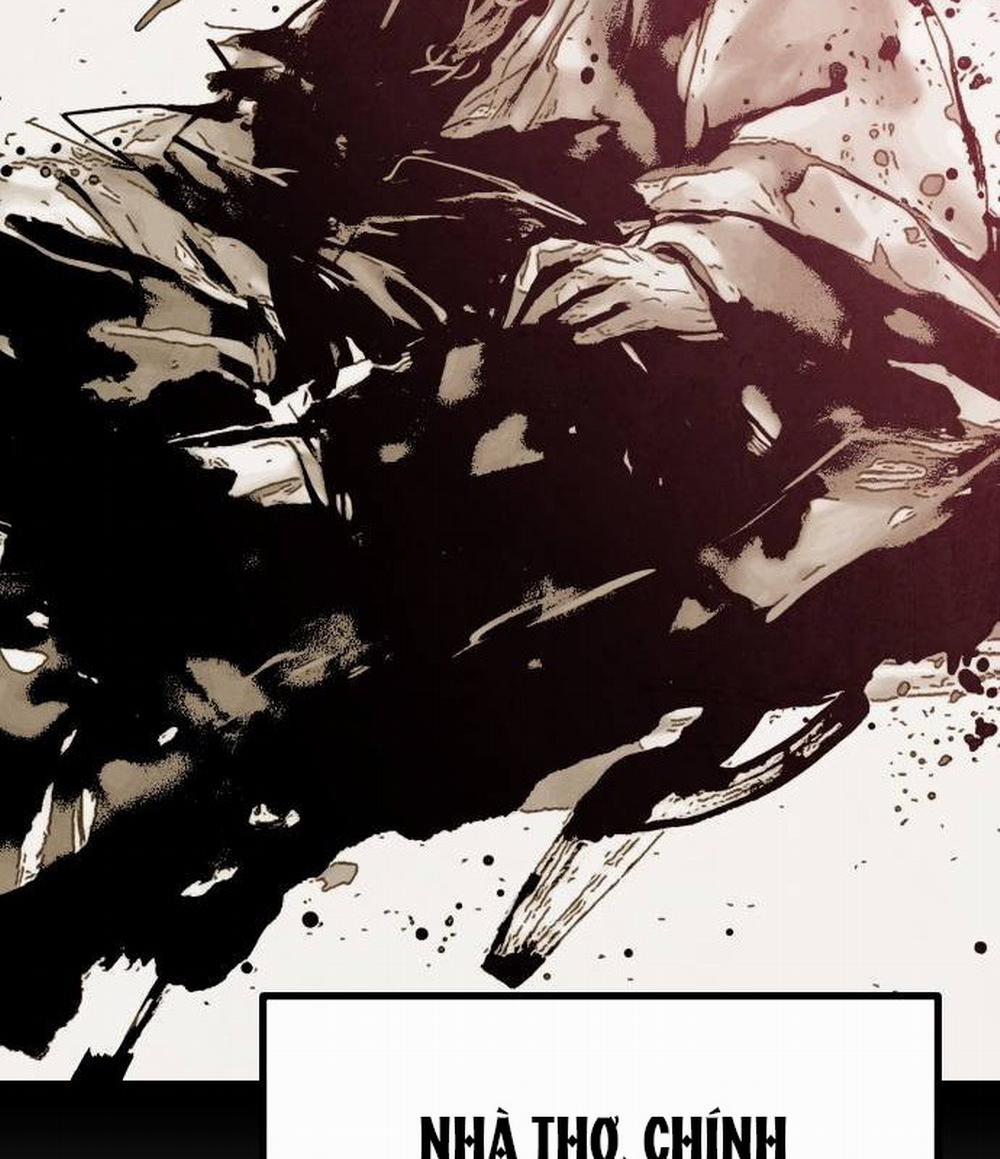 Chinh Phục Võ Lâm Chỉ Với Một Tô Mỳ 25 trang 111