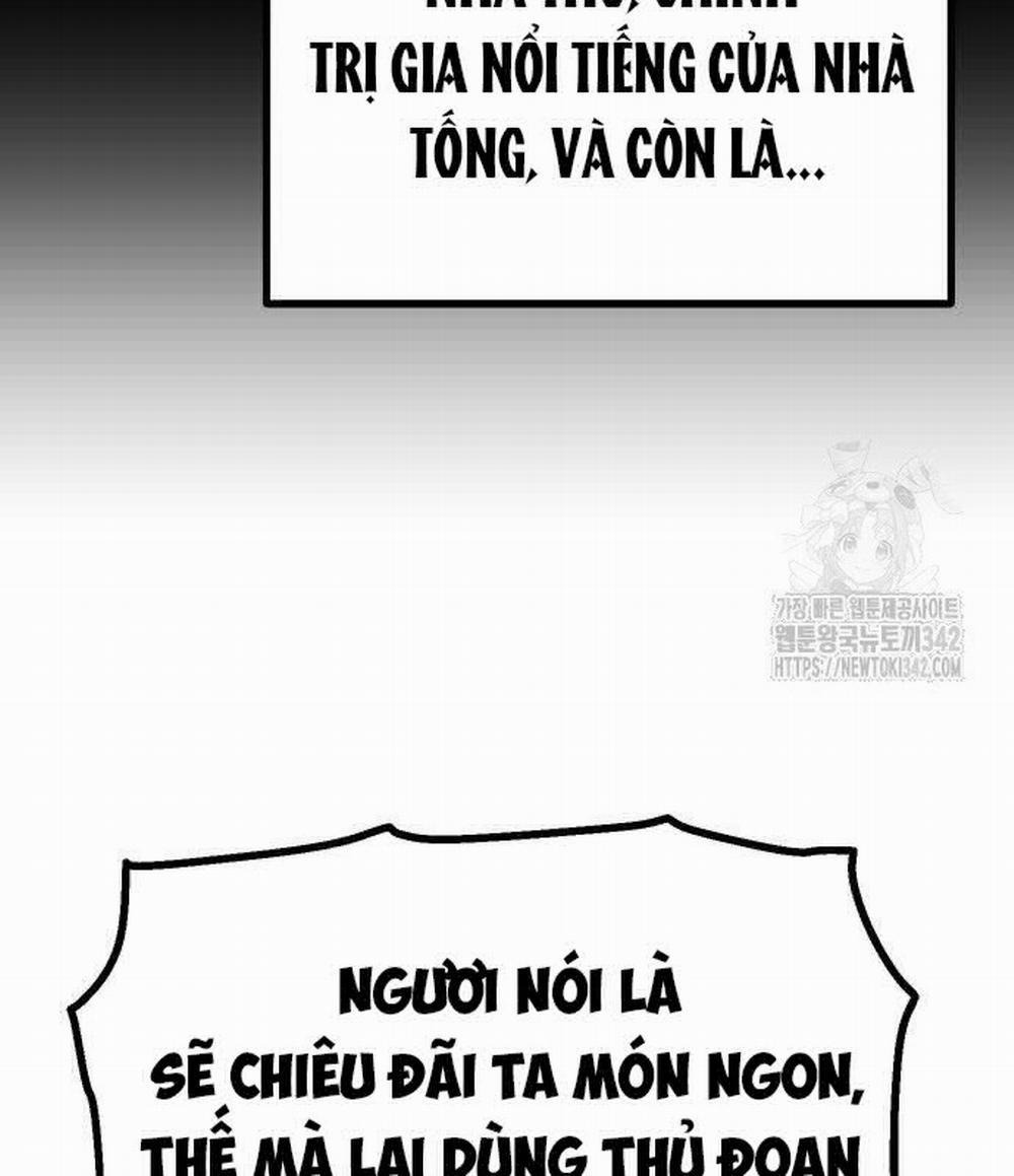 Chinh Phục Võ Lâm Chỉ Với Một Tô Mỳ 25 trang 112