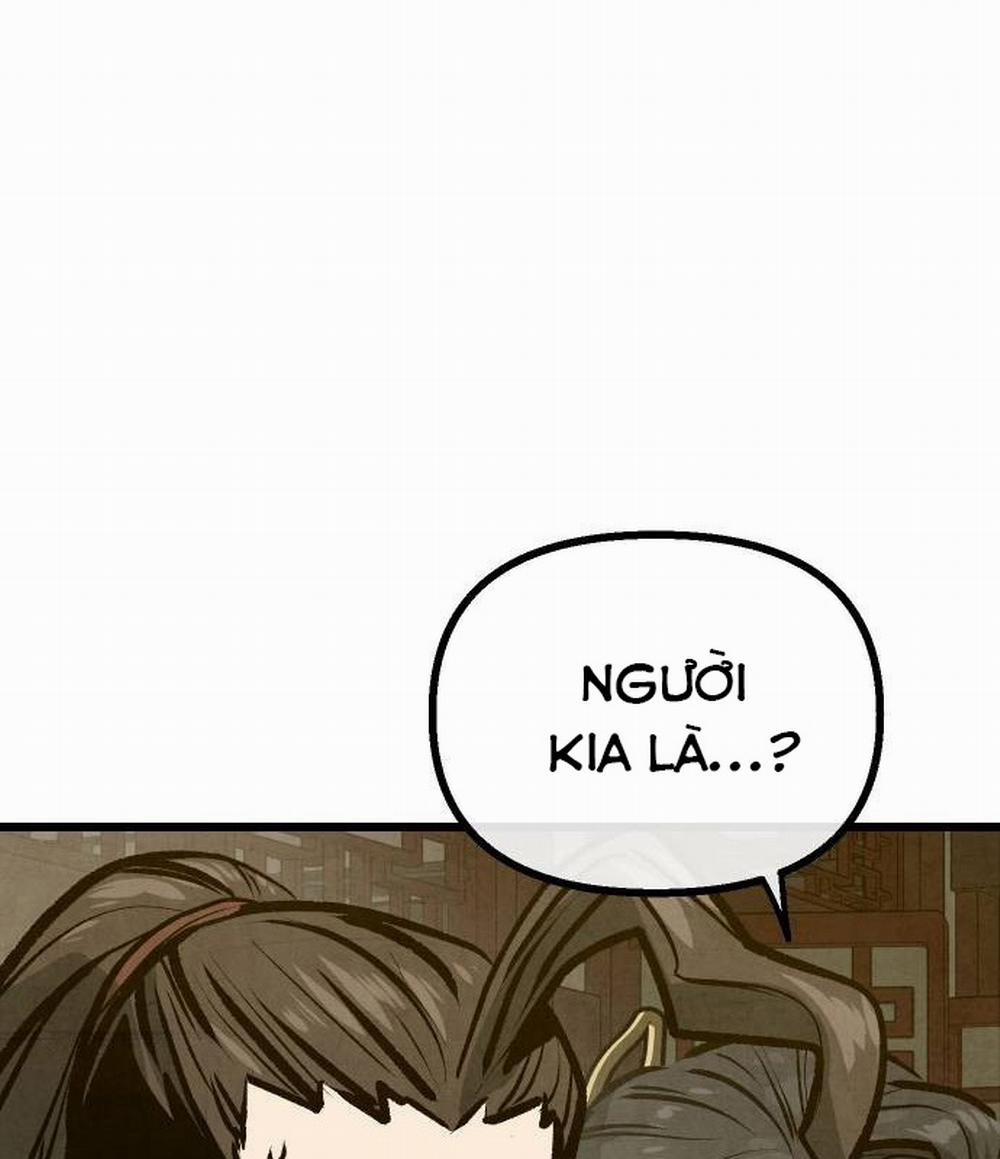 Chinh Phục Võ Lâm Chỉ Với Một Tô Mỳ 25 trang 119