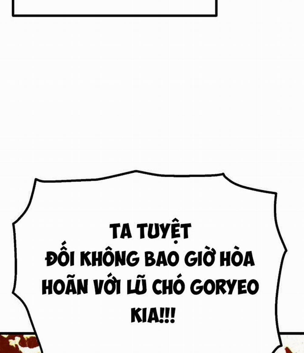 Chinh Phục Võ Lâm Chỉ Với Một Tô Mỳ 25 trang 121