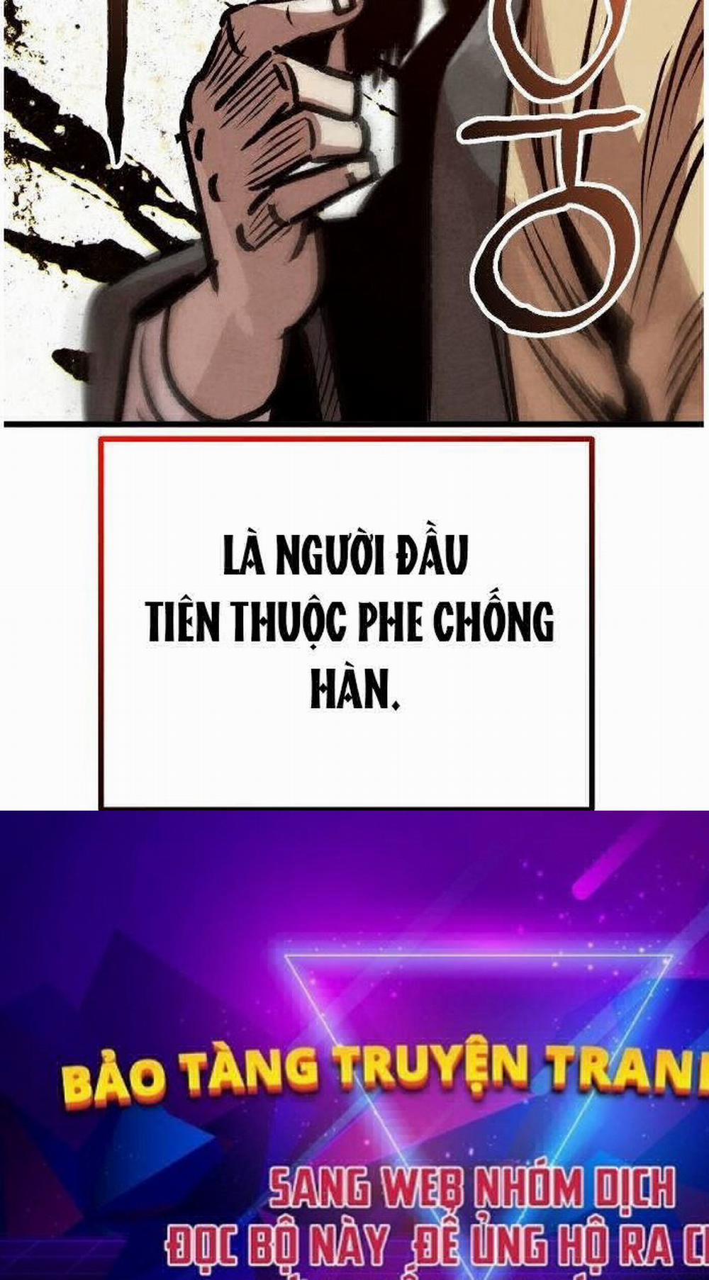 Chinh Phục Võ Lâm Chỉ Với Một Tô Mỳ 25 trang 123