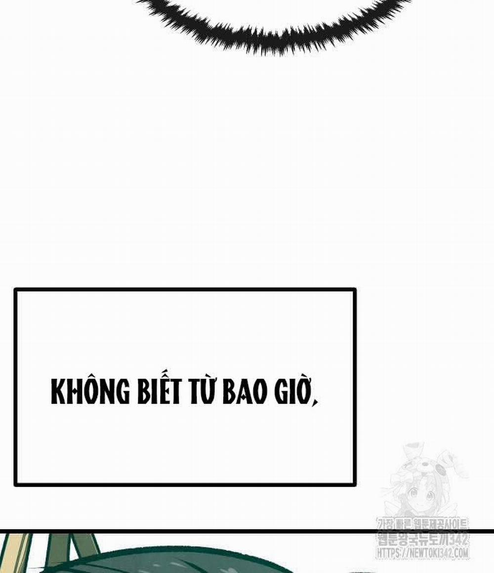 Chinh Phục Võ Lâm Chỉ Với Một Tô Mỳ 25 trang 13