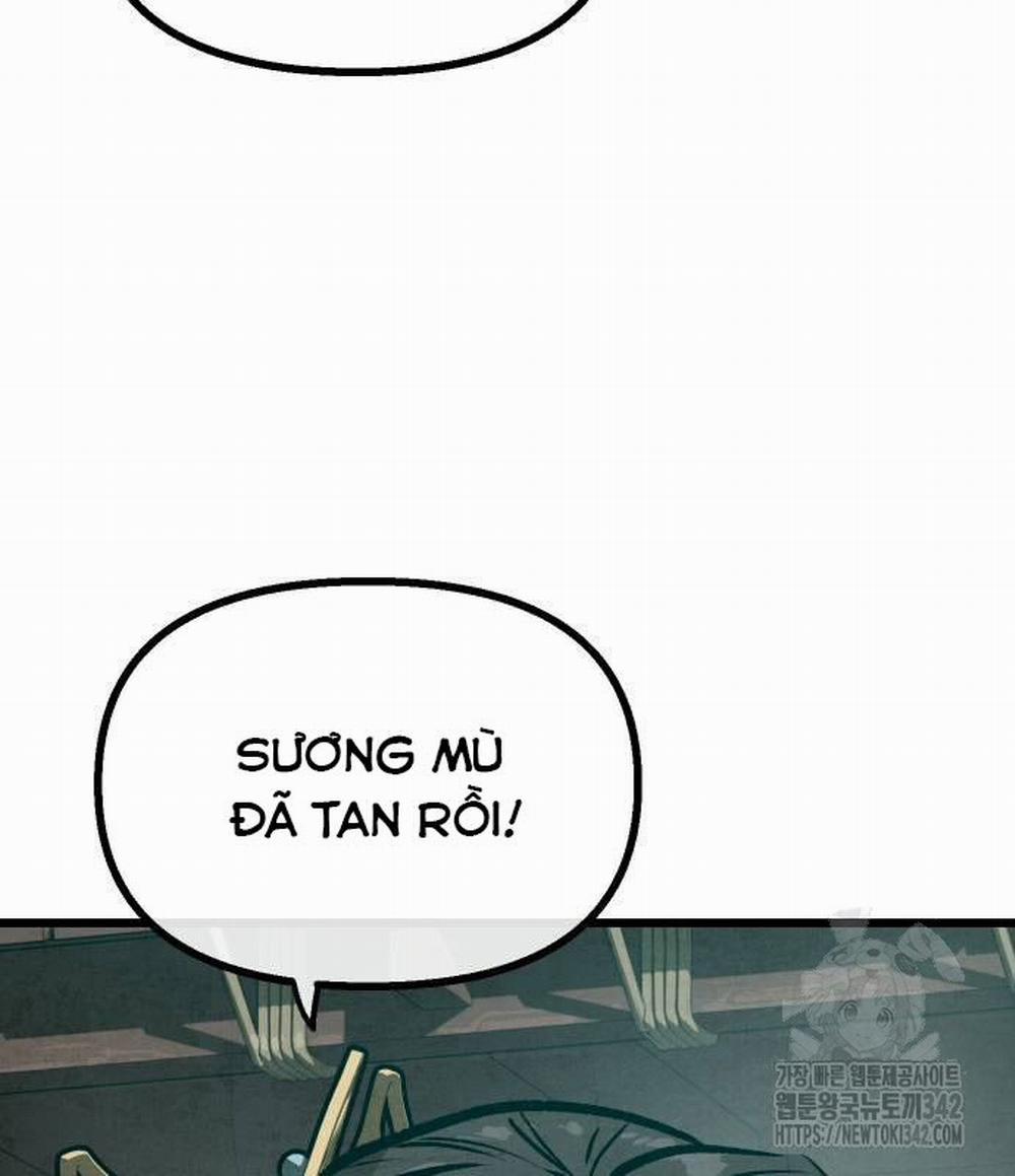 Chinh Phục Võ Lâm Chỉ Với Một Tô Mỳ 25 trang 15