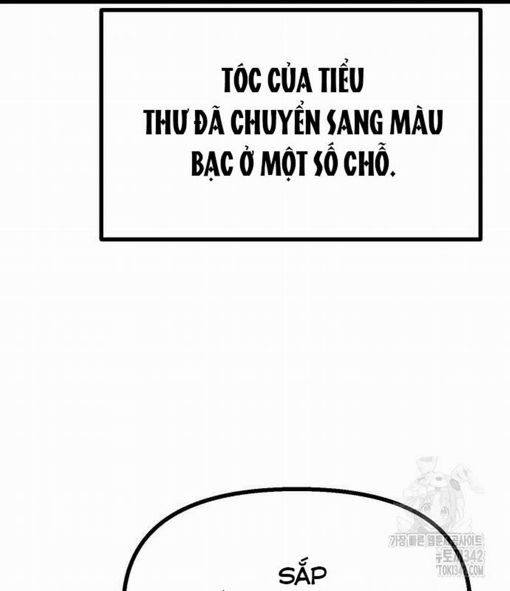 Chinh Phục Võ Lâm Chỉ Với Một Tô Mỳ 25 trang 17