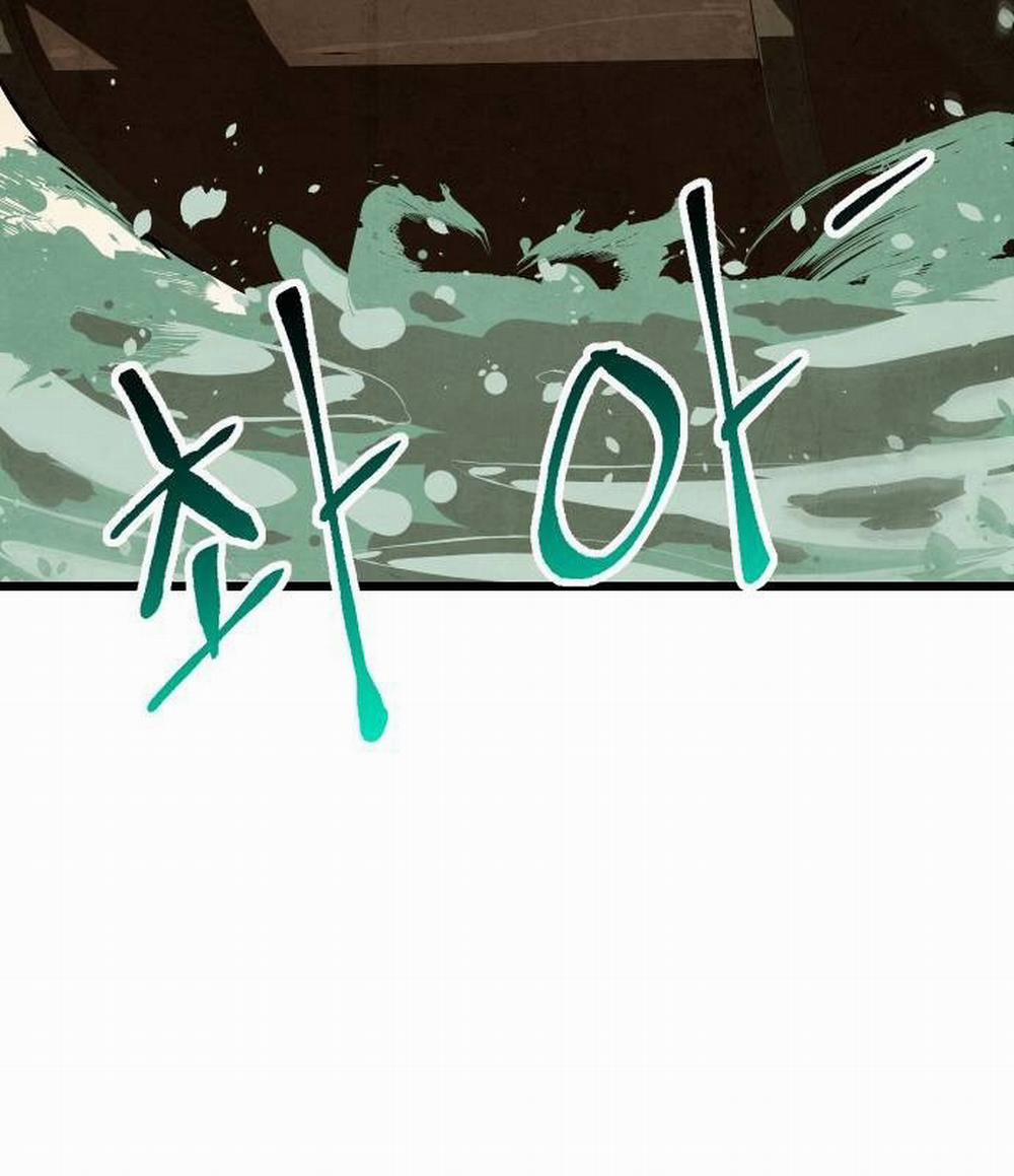 Chinh Phục Võ Lâm Chỉ Với Một Tô Mỳ 25 trang 2