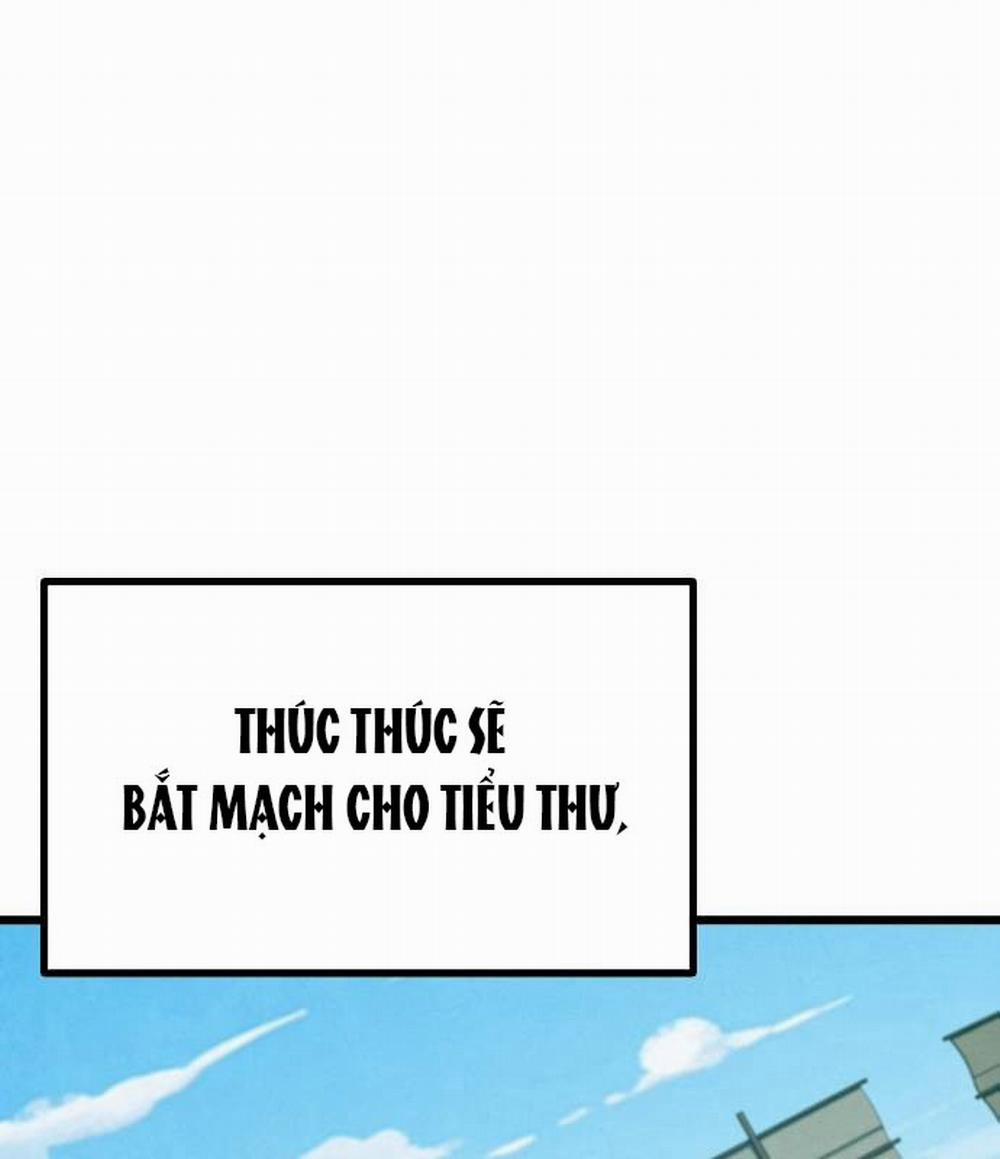 Chinh Phục Võ Lâm Chỉ Với Một Tô Mỳ 25 trang 24