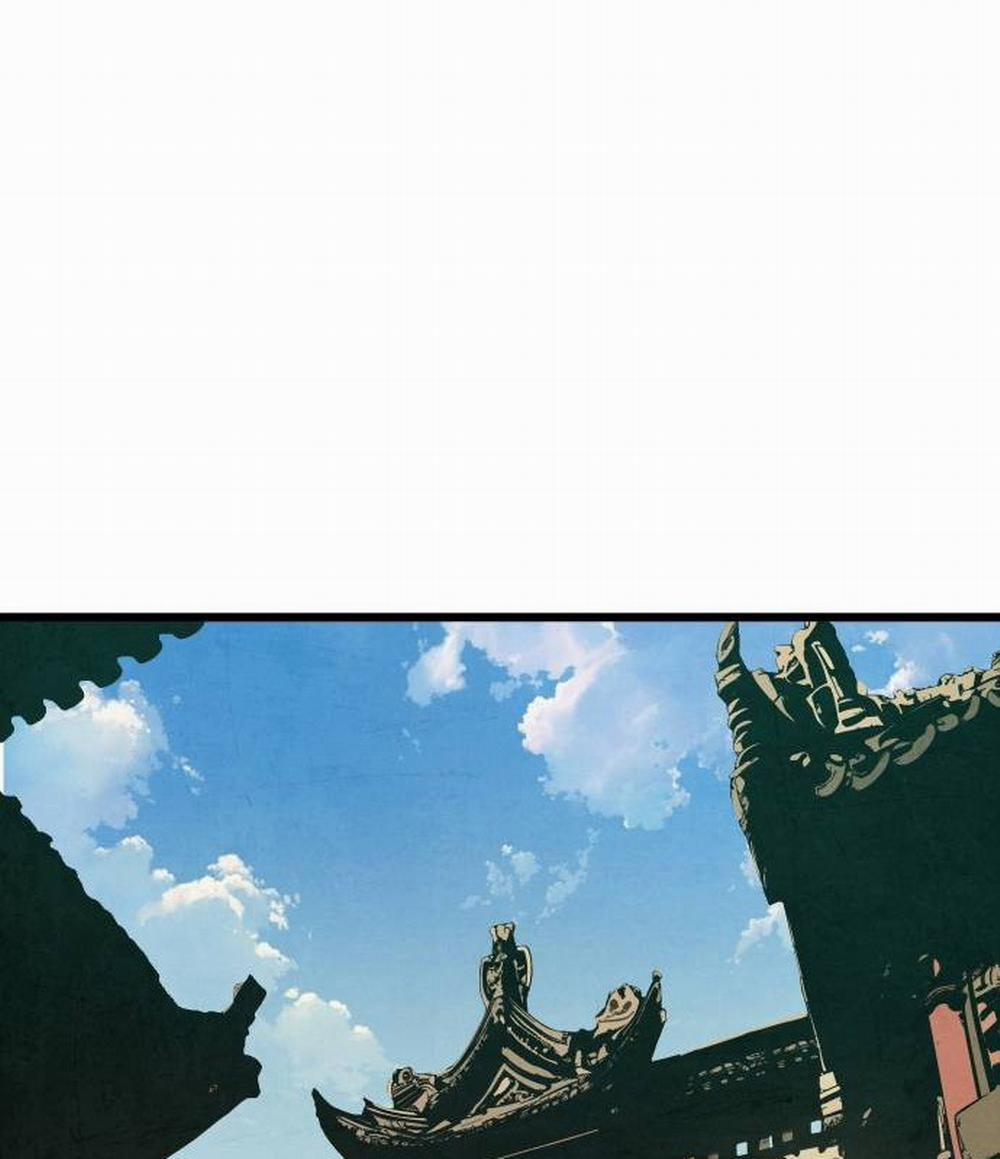 Chinh Phục Võ Lâm Chỉ Với Một Tô Mỳ 25 trang 35