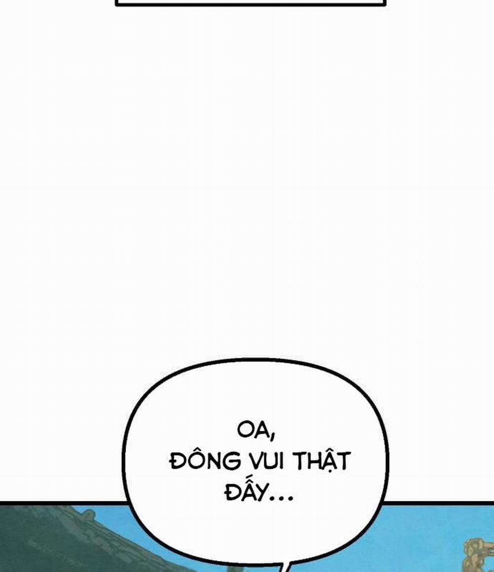 Chinh Phục Võ Lâm Chỉ Với Một Tô Mỳ 25 trang 37