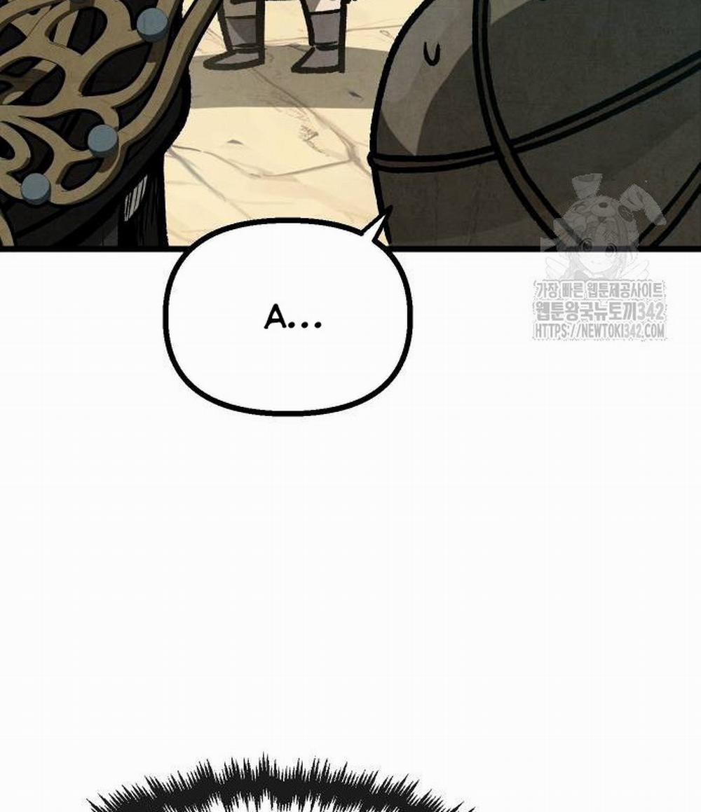 Chinh Phục Võ Lâm Chỉ Với Một Tô Mỳ 25 trang 50