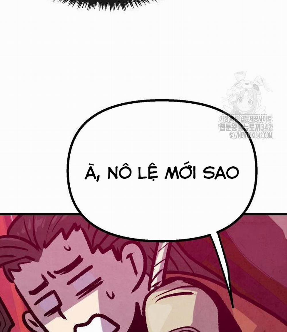 Chinh Phục Võ Lâm Chỉ Với Một Tô Mỳ 25 trang 54