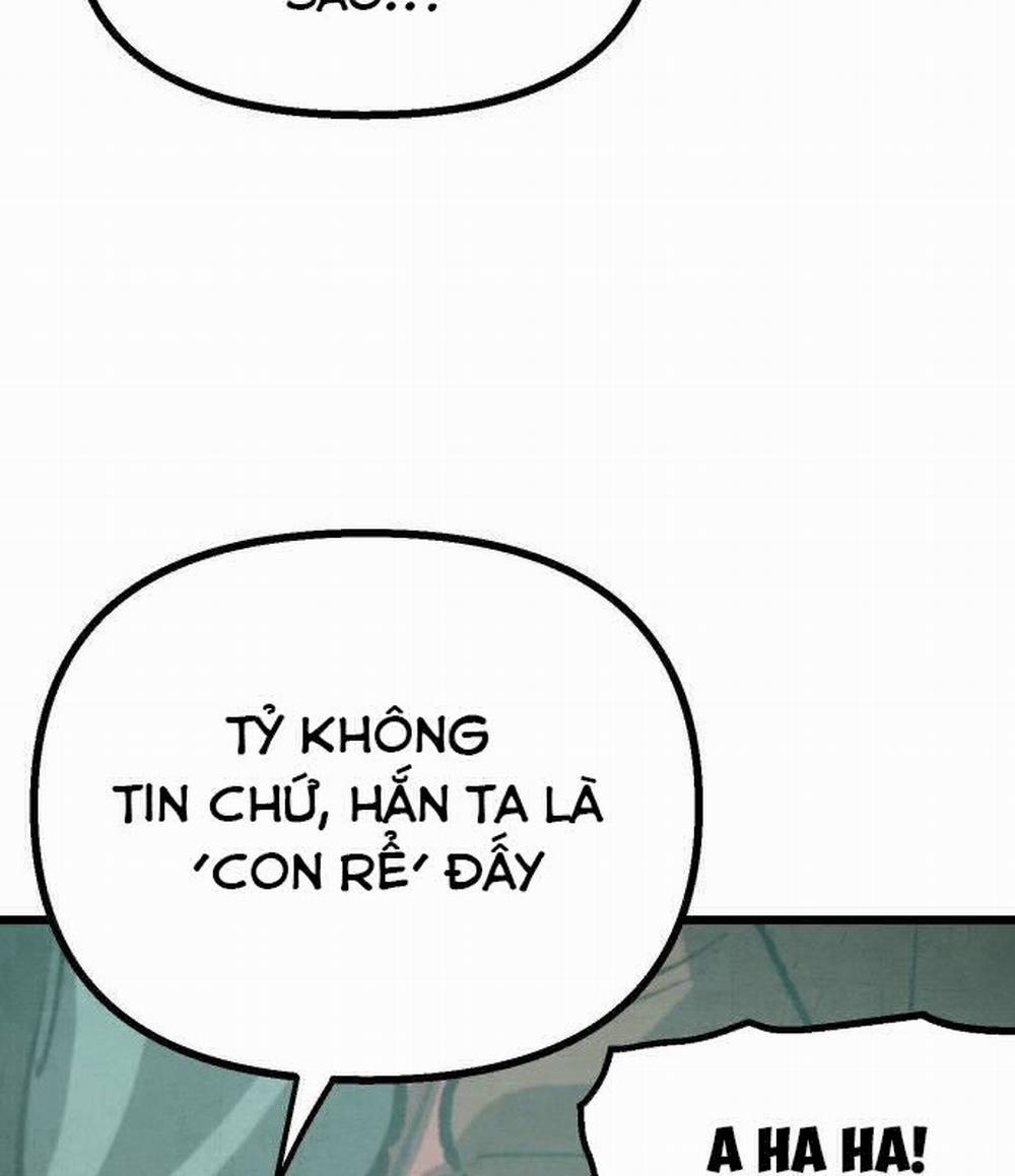 Chinh Phục Võ Lâm Chỉ Với Một Tô Mỳ 25 trang 58