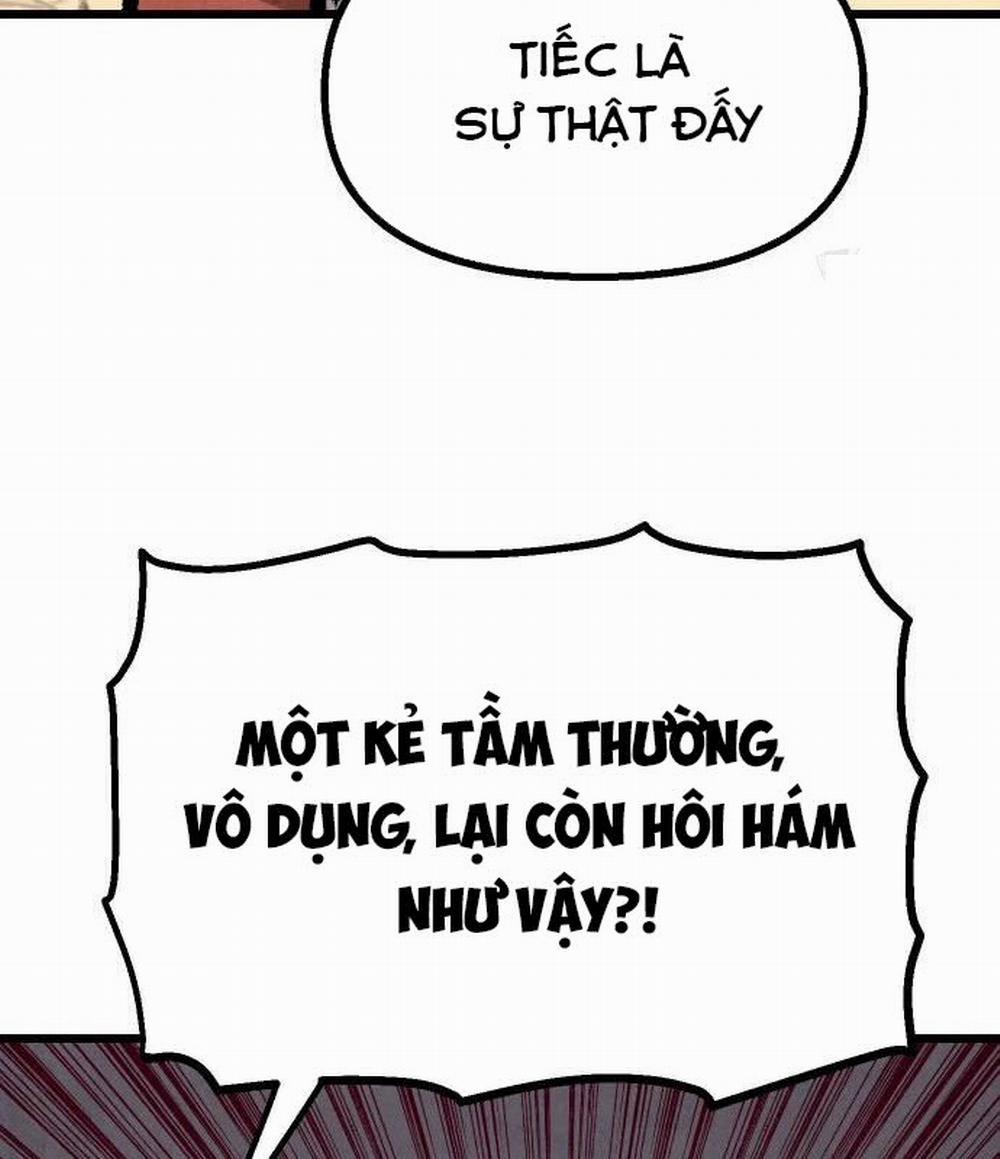 Chinh Phục Võ Lâm Chỉ Với Một Tô Mỳ 25 trang 60