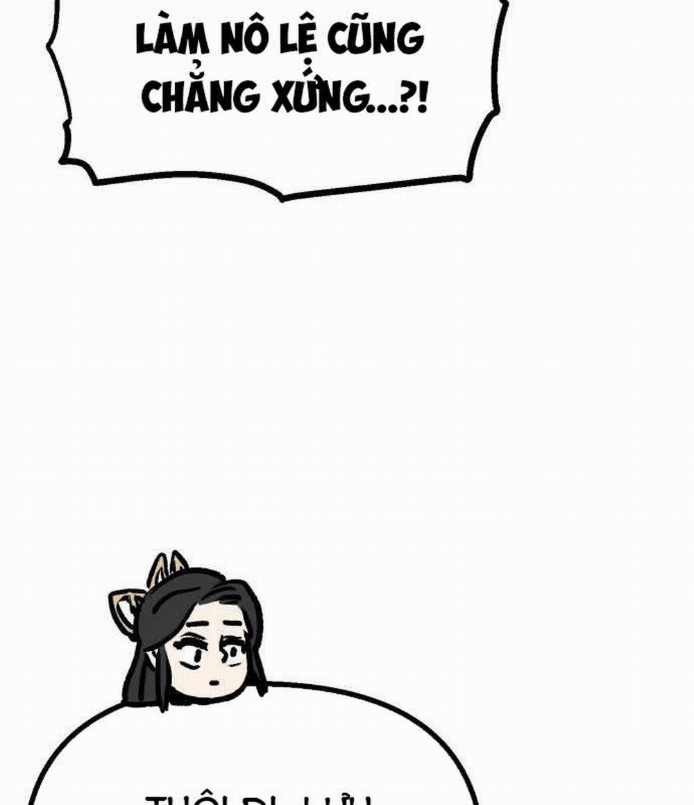 Chinh Phục Võ Lâm Chỉ Với Một Tô Mỳ 25 trang 62