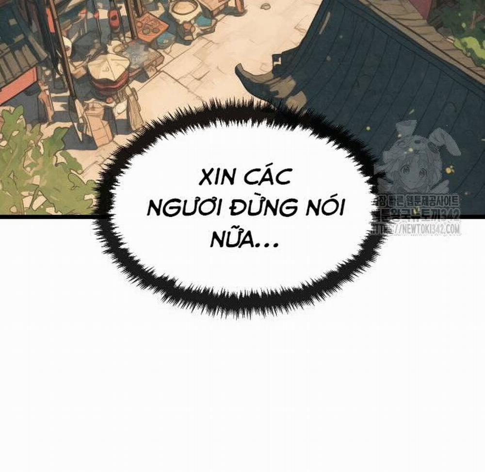 Chinh Phục Võ Lâm Chỉ Với Một Tô Mỳ 25 trang 64