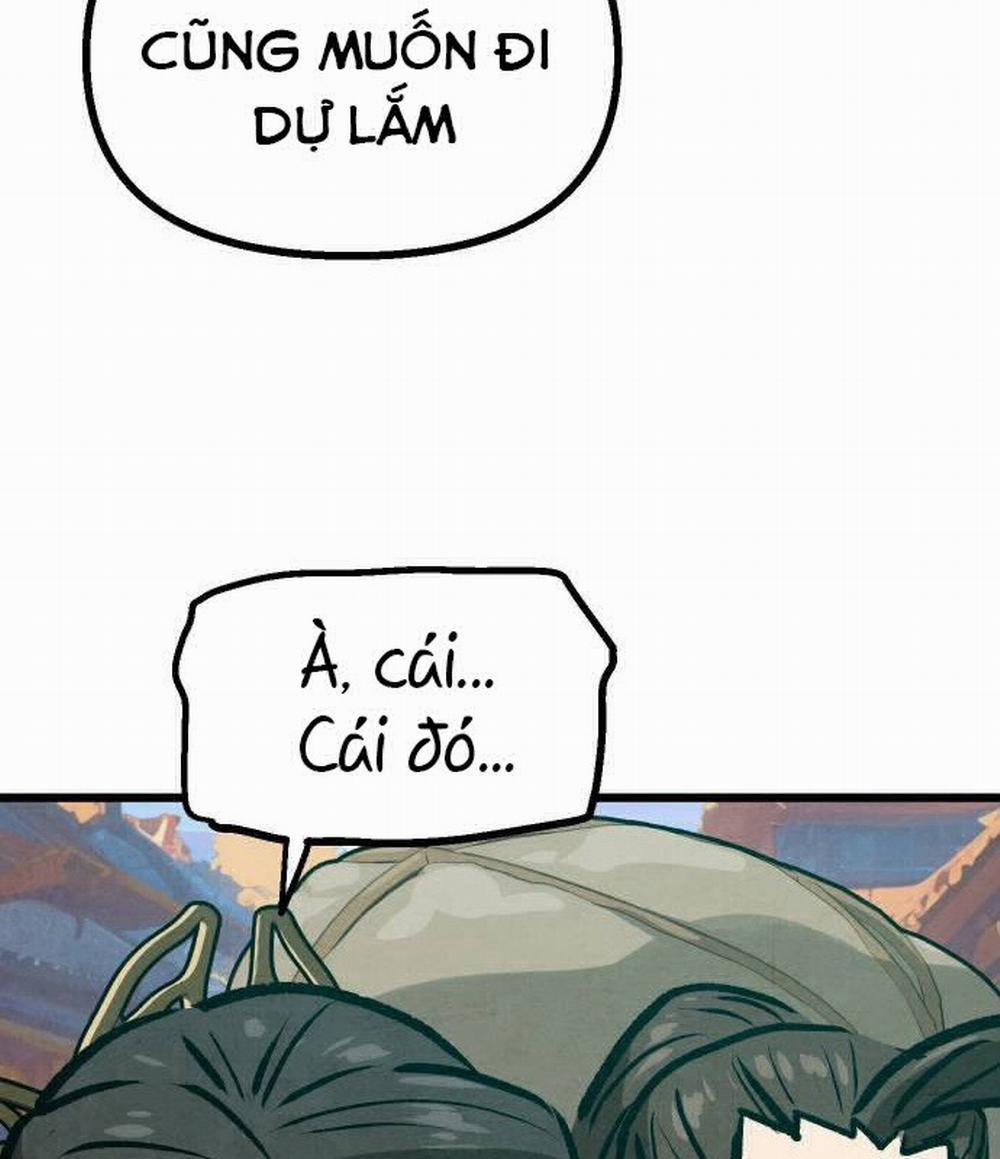 Chinh Phục Võ Lâm Chỉ Với Một Tô Mỳ 25 trang 67