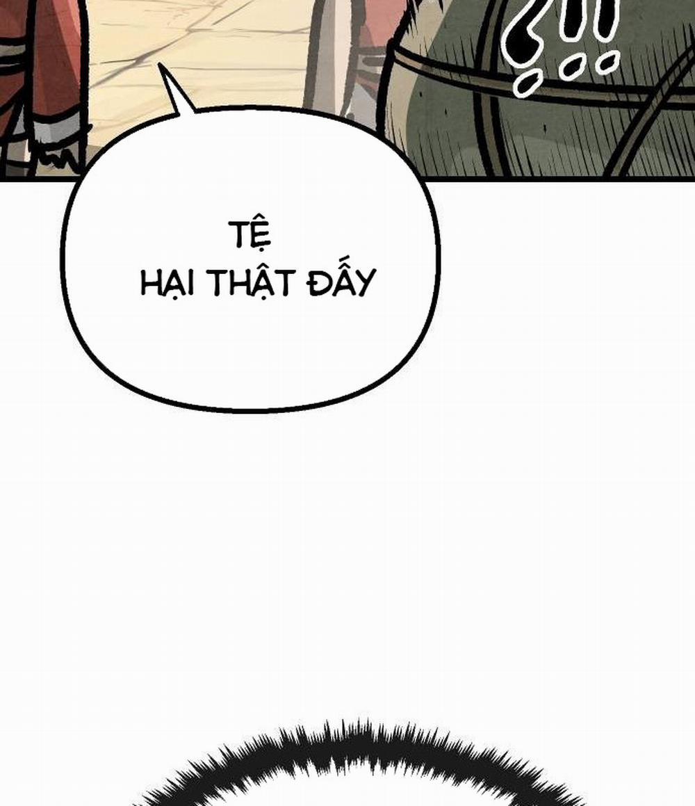Chinh Phục Võ Lâm Chỉ Với Một Tô Mỳ 25 trang 72