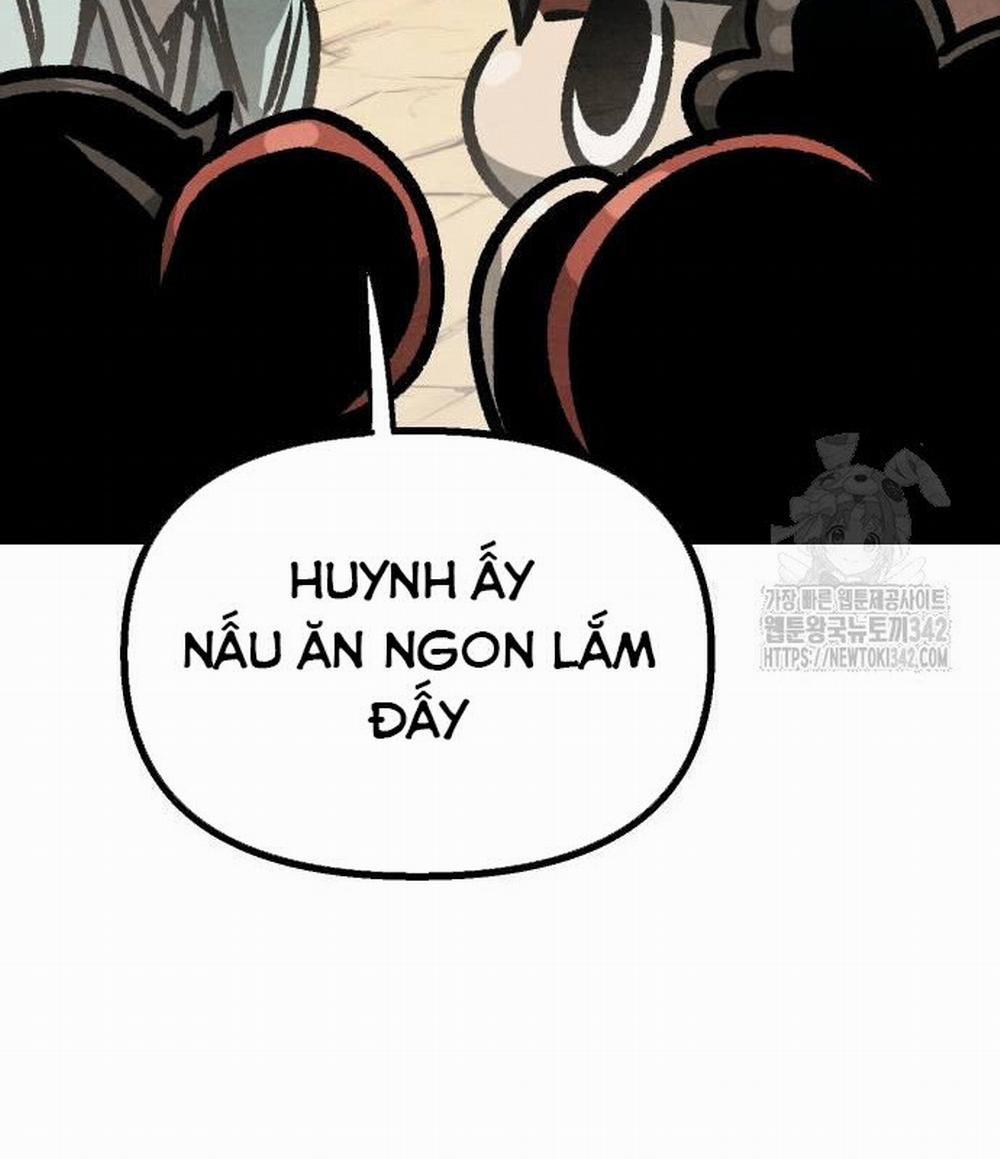 Chinh Phục Võ Lâm Chỉ Với Một Tô Mỳ 25 trang 76