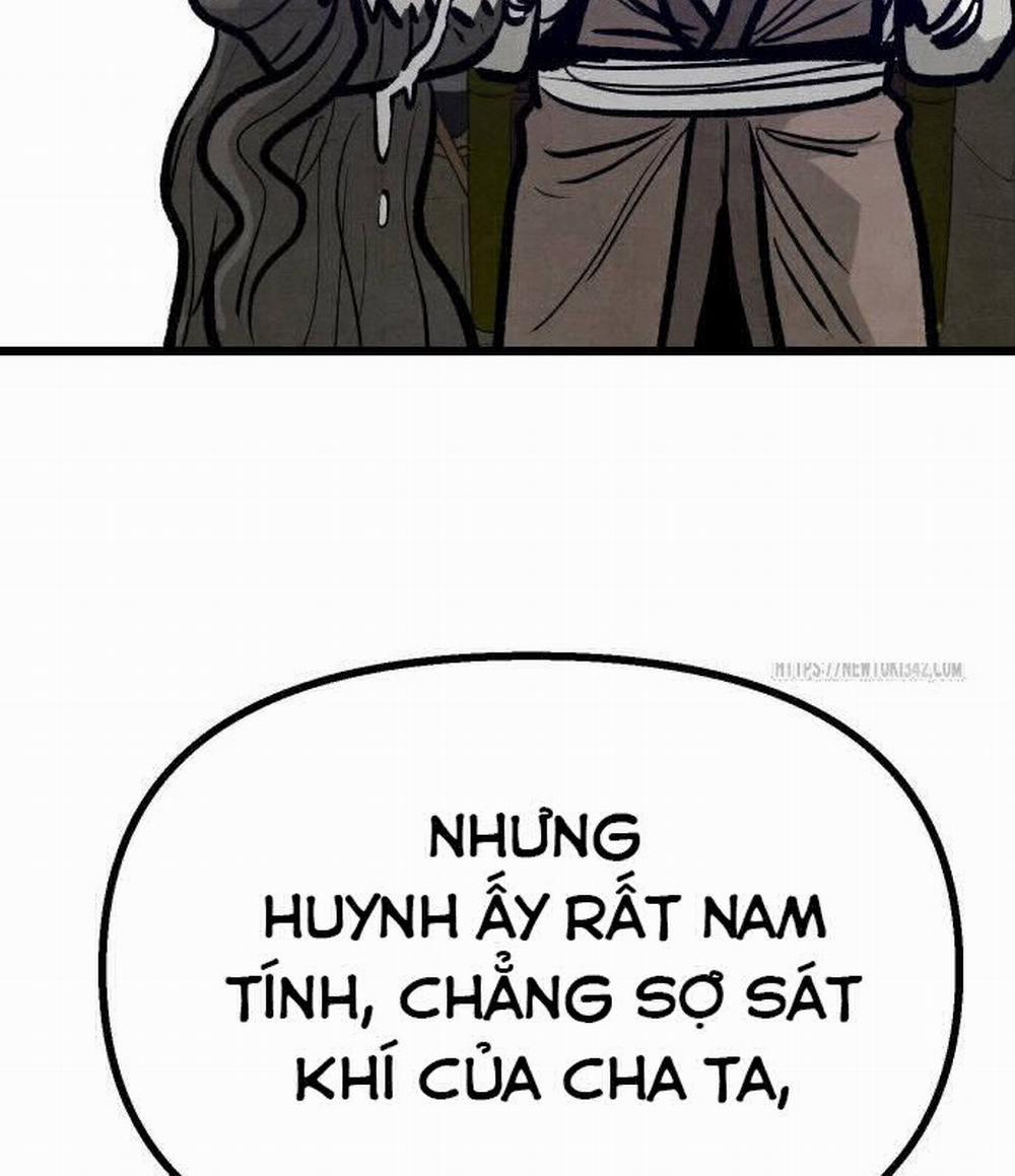 Chinh Phục Võ Lâm Chỉ Với Một Tô Mỳ 25 trang 78