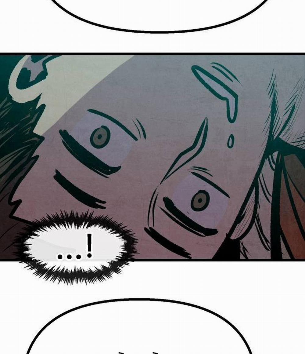 Chinh Phục Võ Lâm Chỉ Với Một Tô Mỳ 25 trang 79