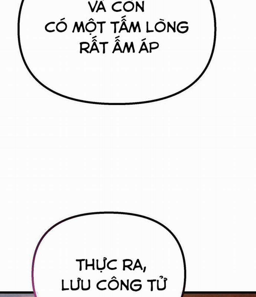 Chinh Phục Võ Lâm Chỉ Với Một Tô Mỳ 25 trang 80