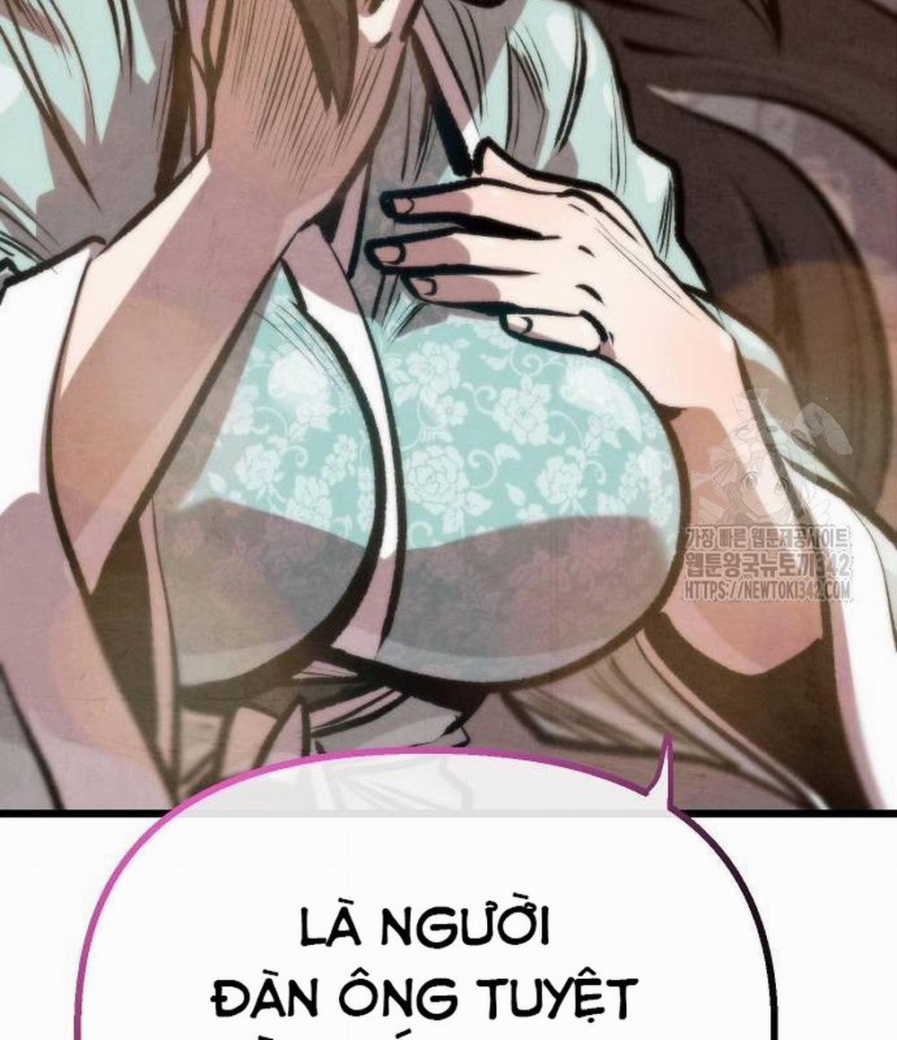 Chinh Phục Võ Lâm Chỉ Với Một Tô Mỳ 25 trang 82