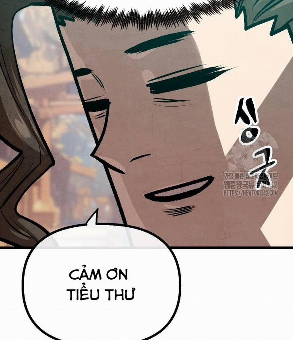 Chinh Phục Võ Lâm Chỉ Với Một Tô Mỳ 25 trang 84