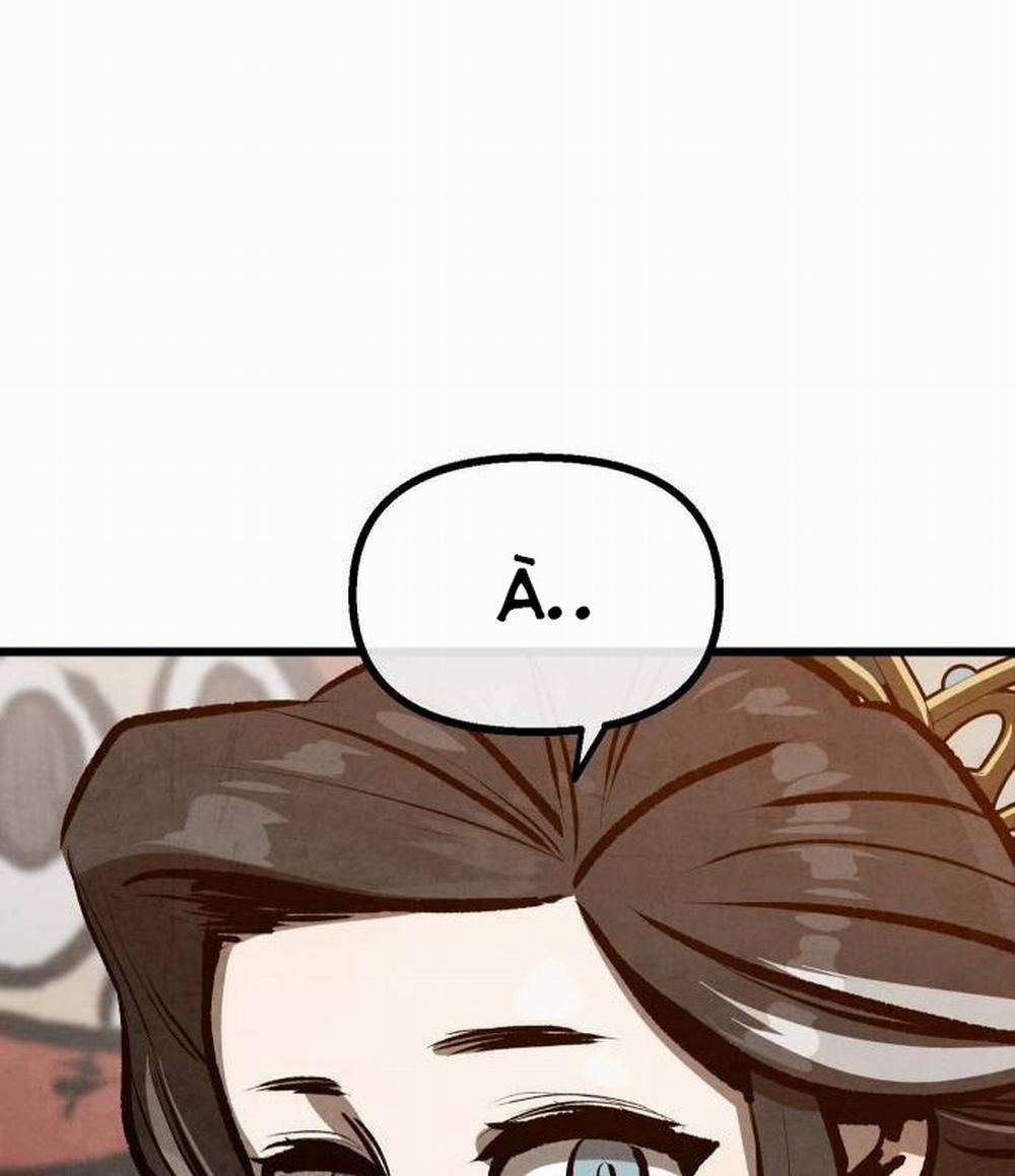 Chinh Phục Võ Lâm Chỉ Với Một Tô Mỳ 25 trang 89