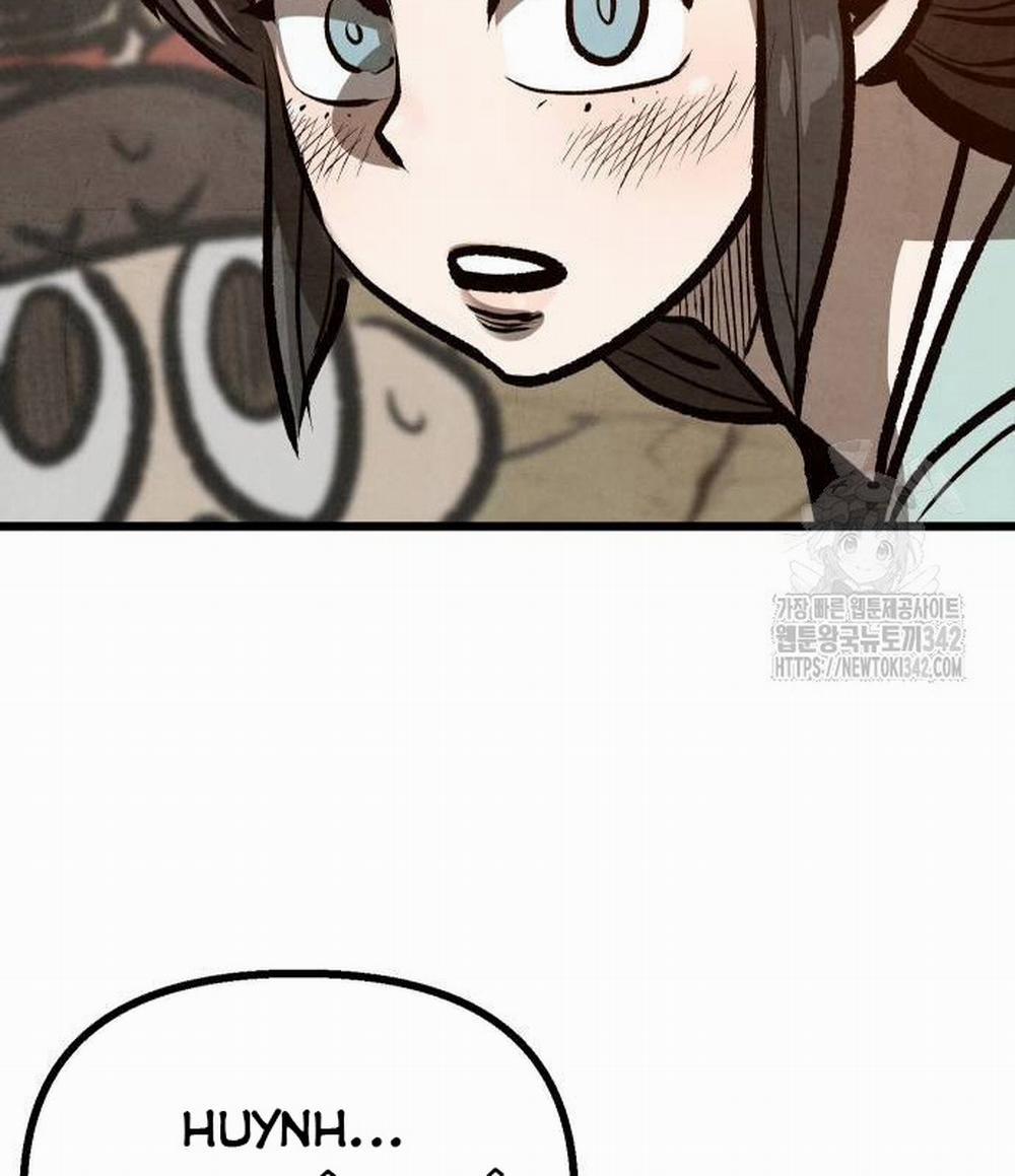 Chinh Phục Võ Lâm Chỉ Với Một Tô Mỳ 25 trang 90