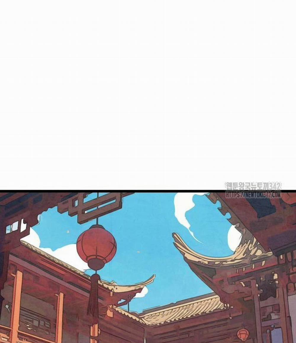 Chinh Phục Võ Lâm Chỉ Với Một Tô Mỳ 25 trang 94