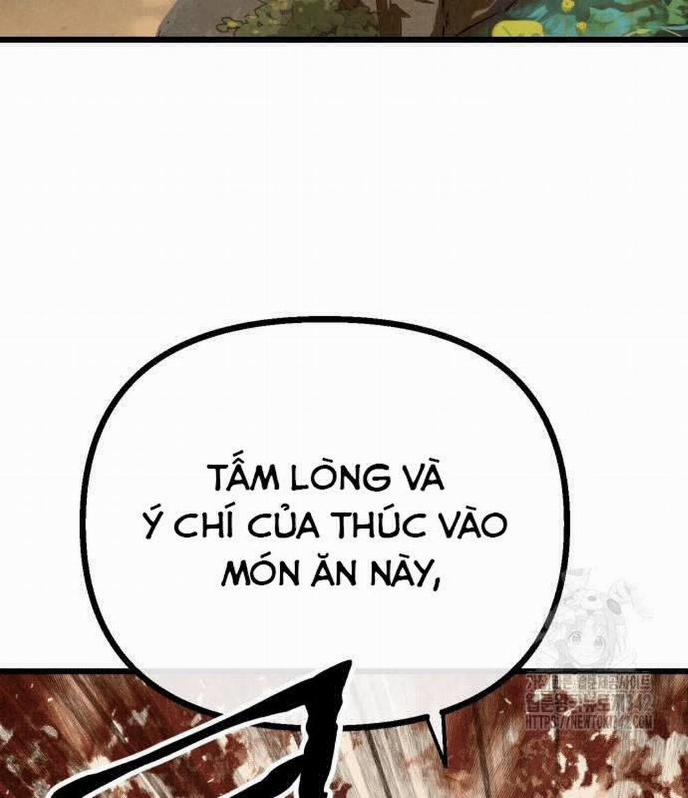 Chinh Phục Võ Lâm Chỉ Với Một Tô Mỳ 26 trang 101