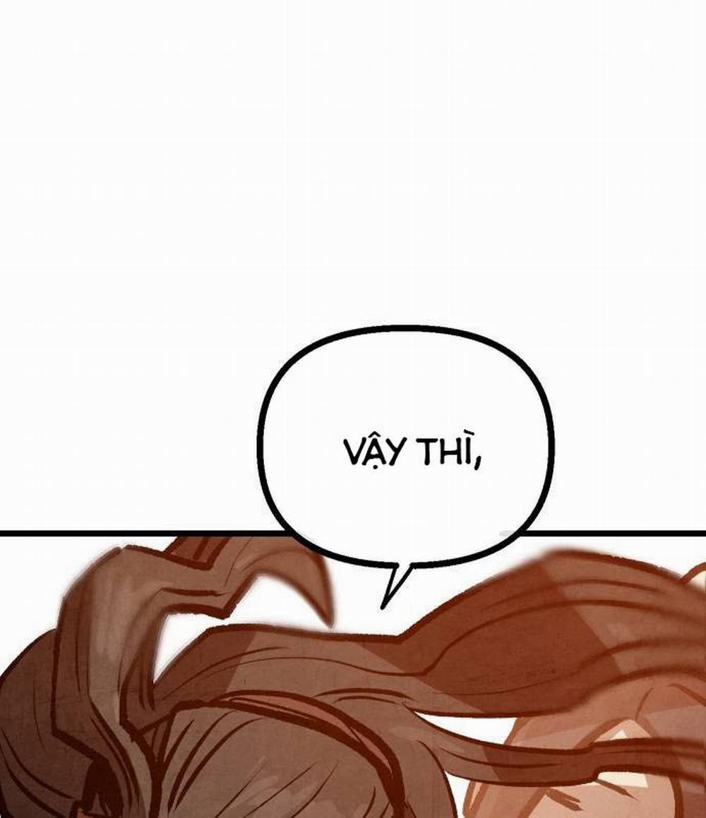 Chinh Phục Võ Lâm Chỉ Với Một Tô Mỳ 26 trang 104