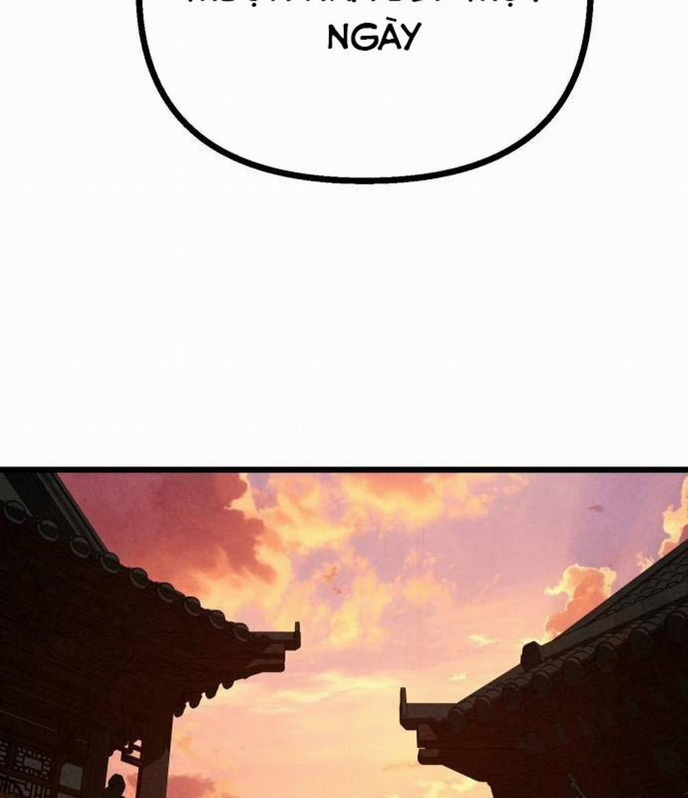 Chinh Phục Võ Lâm Chỉ Với Một Tô Mỳ 26 trang 106