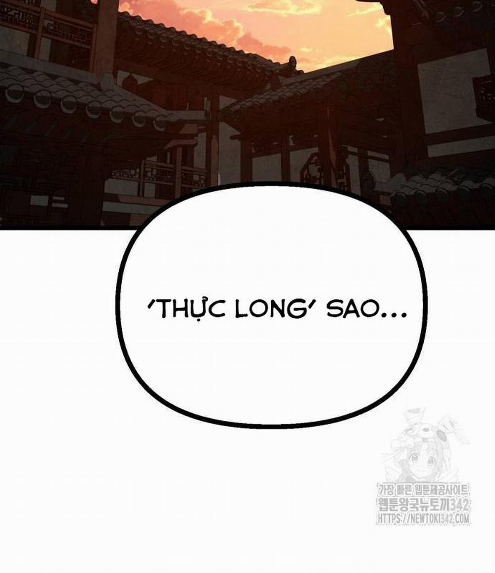 Chinh Phục Võ Lâm Chỉ Với Một Tô Mỳ 26 trang 107