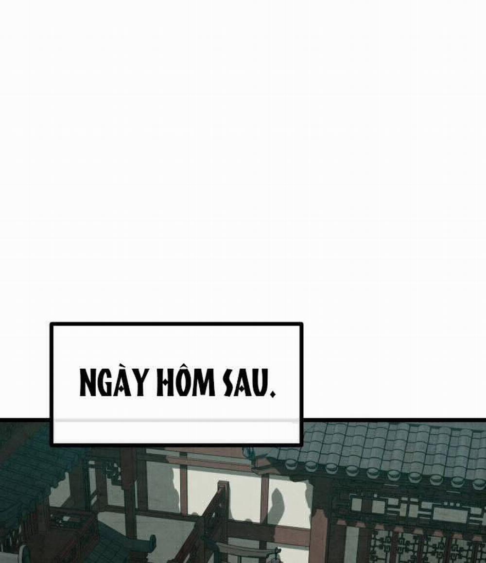 Chinh Phục Võ Lâm Chỉ Với Một Tô Mỳ 26 trang 110