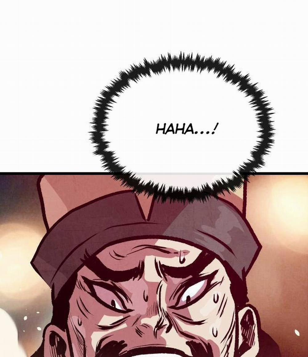 Chinh Phục Võ Lâm Chỉ Với Một Tô Mỳ 26 trang 114