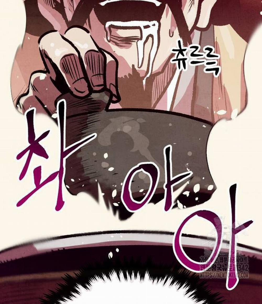 Chinh Phục Võ Lâm Chỉ Với Một Tô Mỳ 26 trang 115