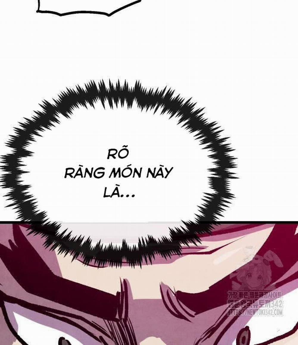 Chinh Phục Võ Lâm Chỉ Với Một Tô Mỳ 26 trang 123