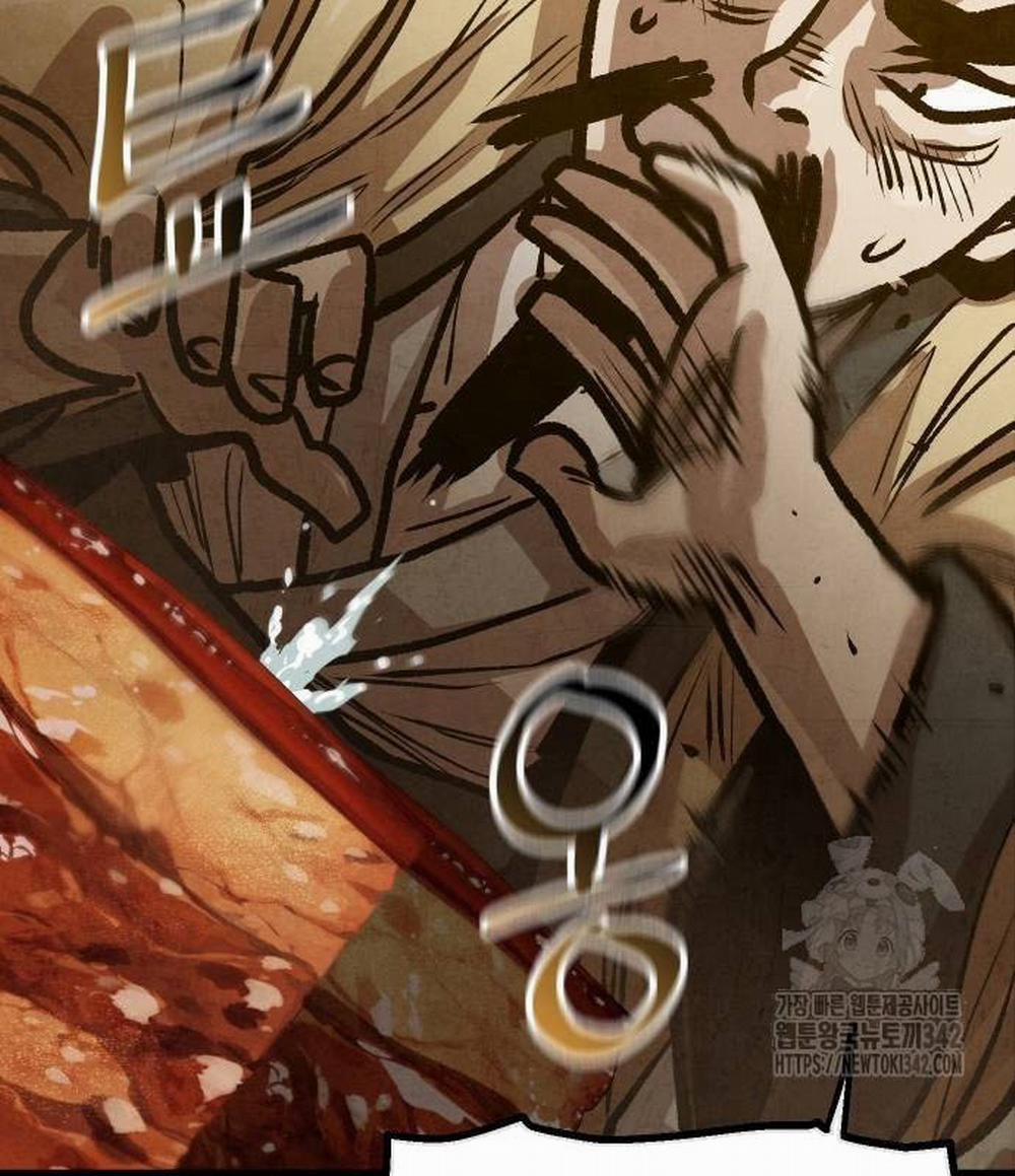 Chinh Phục Võ Lâm Chỉ Với Một Tô Mỳ 26 trang 129