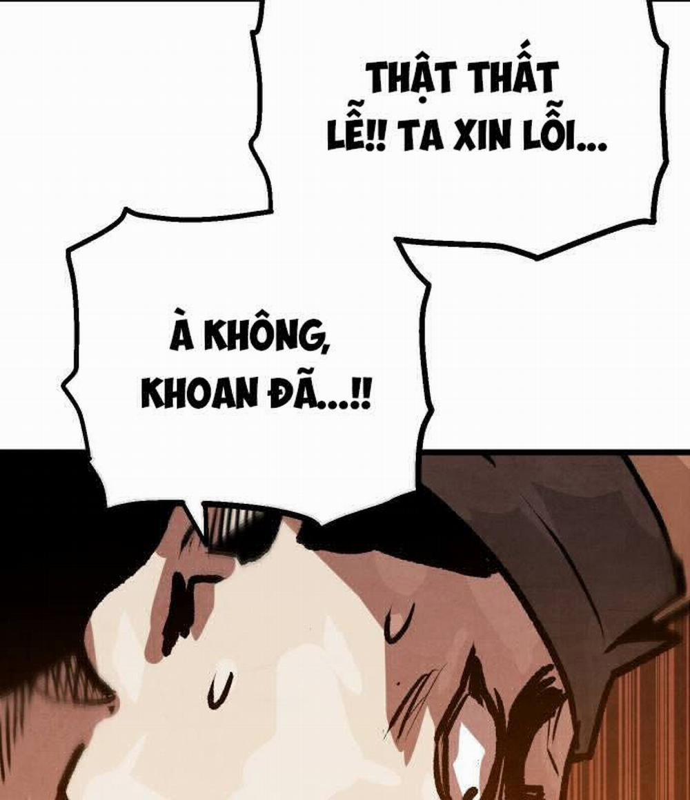 Chinh Phục Võ Lâm Chỉ Với Một Tô Mỳ 26 trang 130