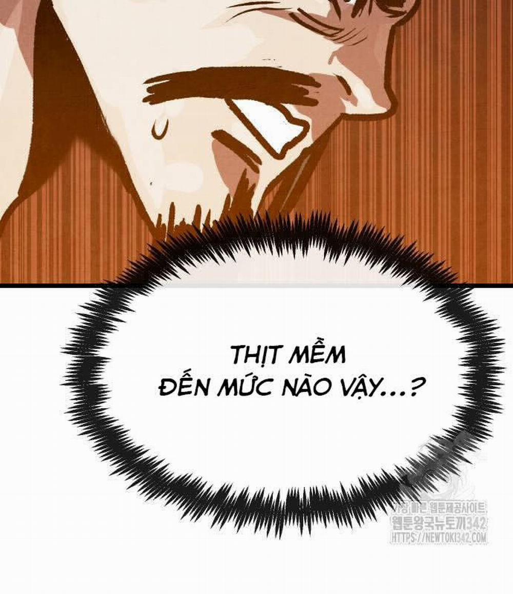 Chinh Phục Võ Lâm Chỉ Với Một Tô Mỳ 26 trang 131