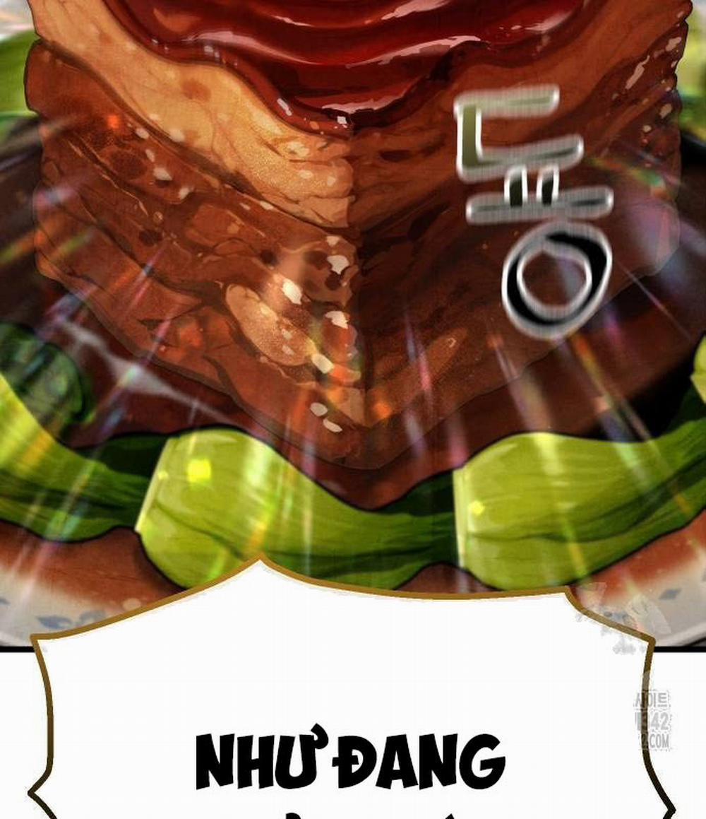 Chinh Phục Võ Lâm Chỉ Với Một Tô Mỳ 26 trang 133