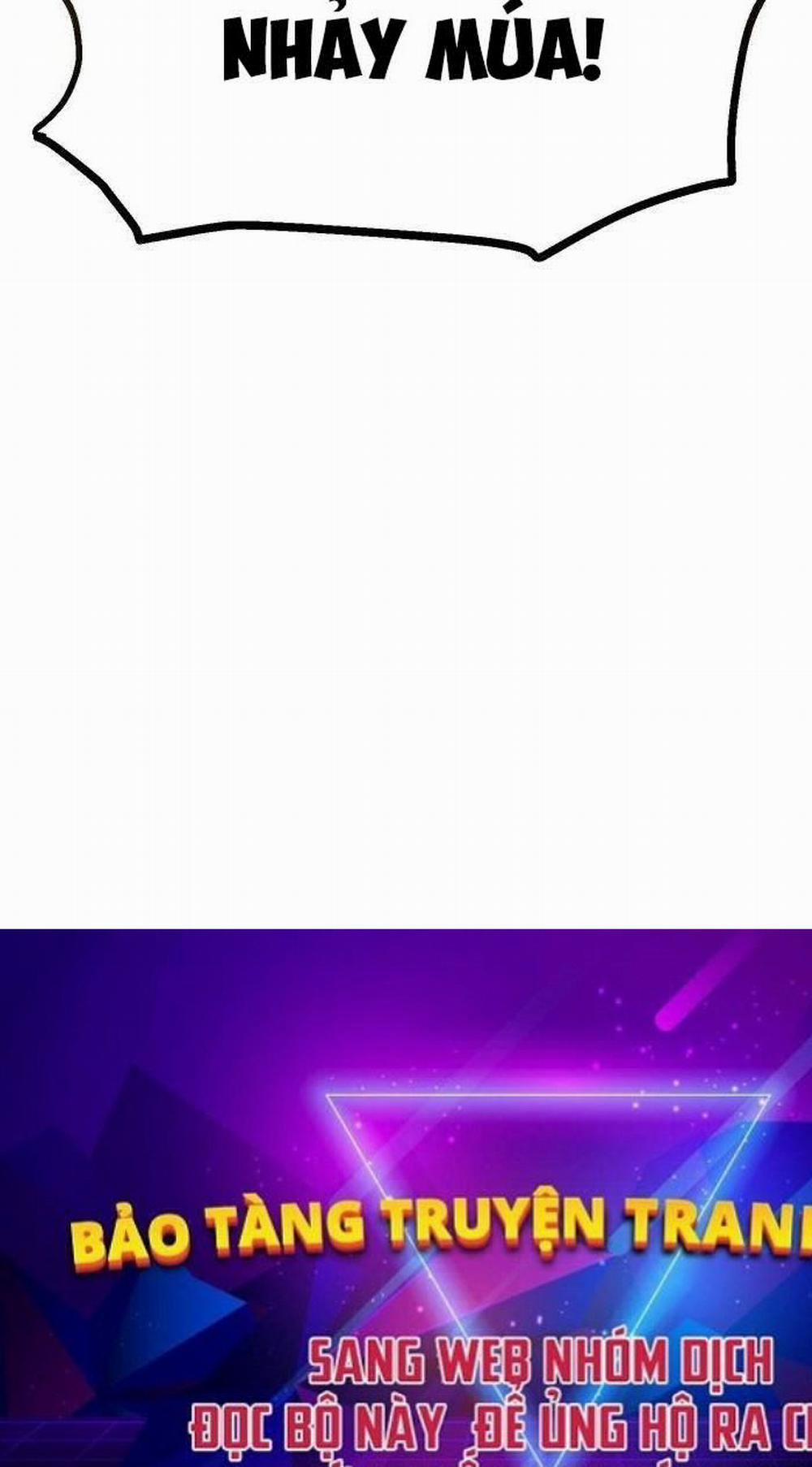 Chinh Phục Võ Lâm Chỉ Với Một Tô Mỳ 26 trang 134