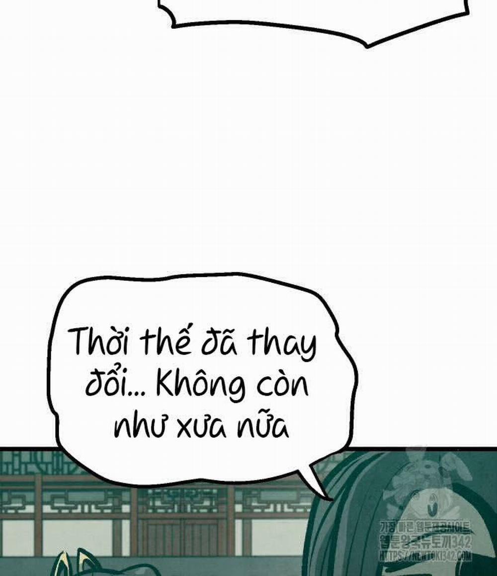 Chinh Phục Võ Lâm Chỉ Với Một Tô Mỳ 26 trang 17