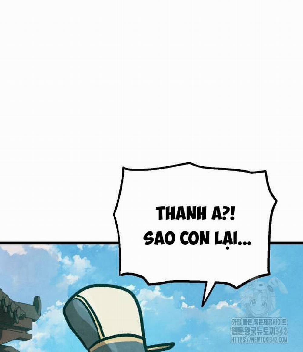 Chinh Phục Võ Lâm Chỉ Với Một Tô Mỳ 26 trang 19