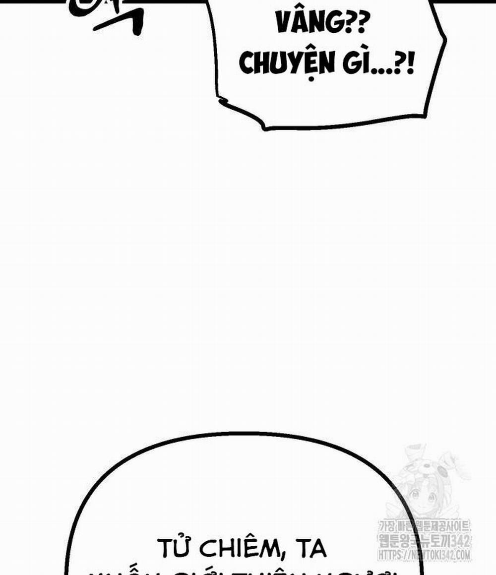 Chinh Phục Võ Lâm Chỉ Với Một Tô Mỳ 26 trang 25
