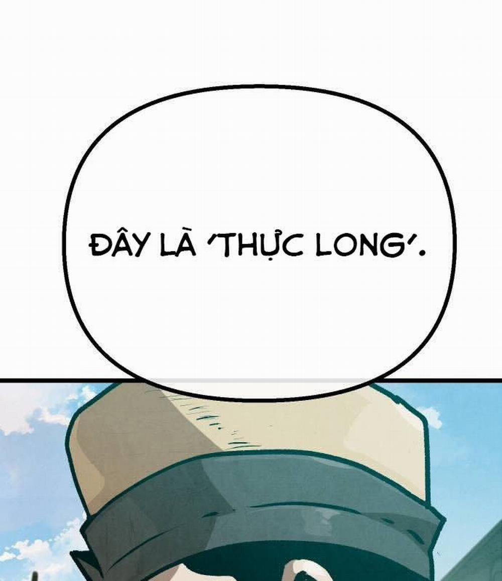 Chinh Phục Võ Lâm Chỉ Với Một Tô Mỳ 26 trang 28