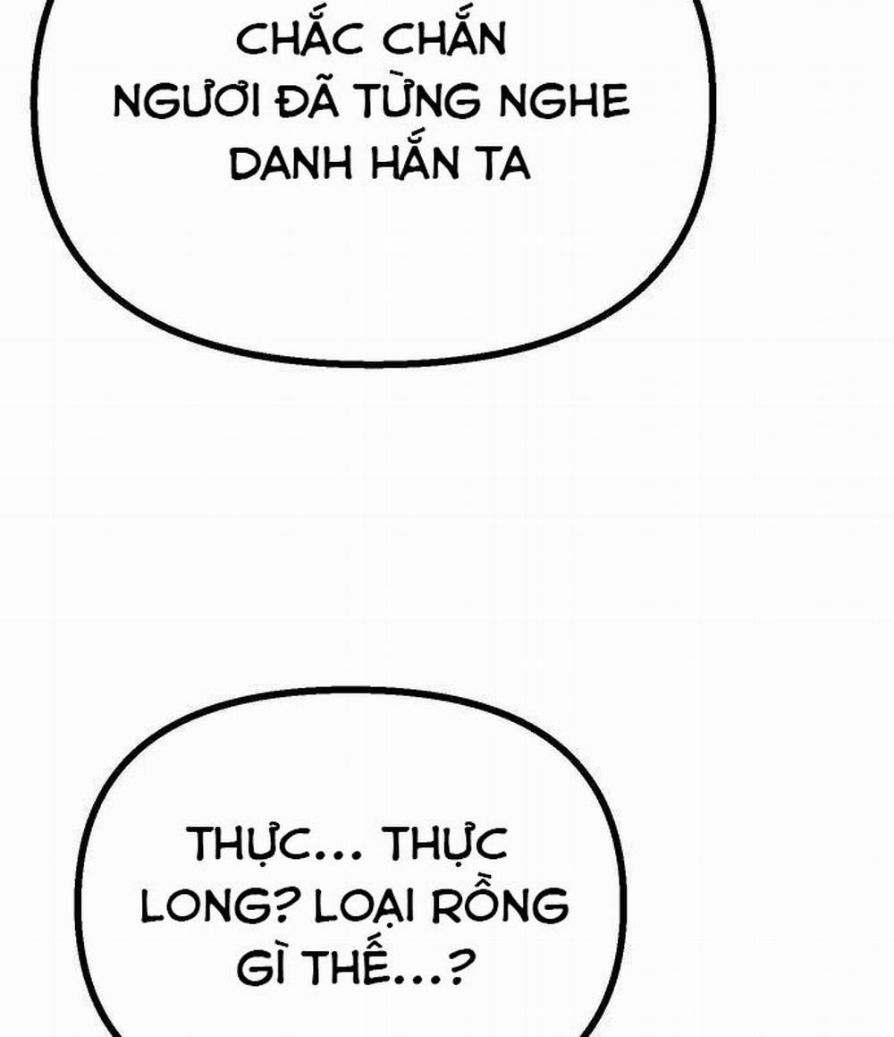 Chinh Phục Võ Lâm Chỉ Với Một Tô Mỳ 26 trang 30